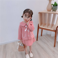 uploads/erp/collection/images/Children Clothing/gegedidi/XU0331919/img_b/img_b_XU0331919_4_bRAAB5DQFBXkWHEVJPIOzKrVMFmzuKCb